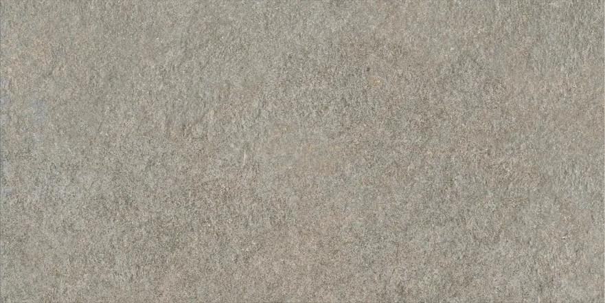 Керамогранит Boost Mineral GreyAH2U (30x60) AH2U