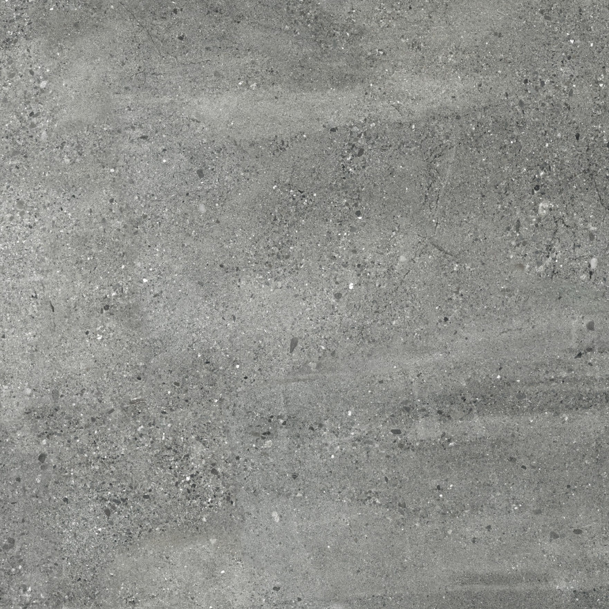 Керамогранит Romana Marron D60207M (60x60) D60207M