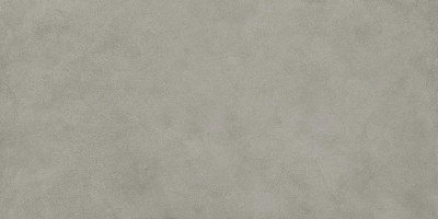 Керамогранит Эклипс грэй рет 610010002731 (60x120)