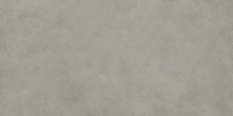 Керамогранит Эклипс грэй рет 610010002731 (60x120)