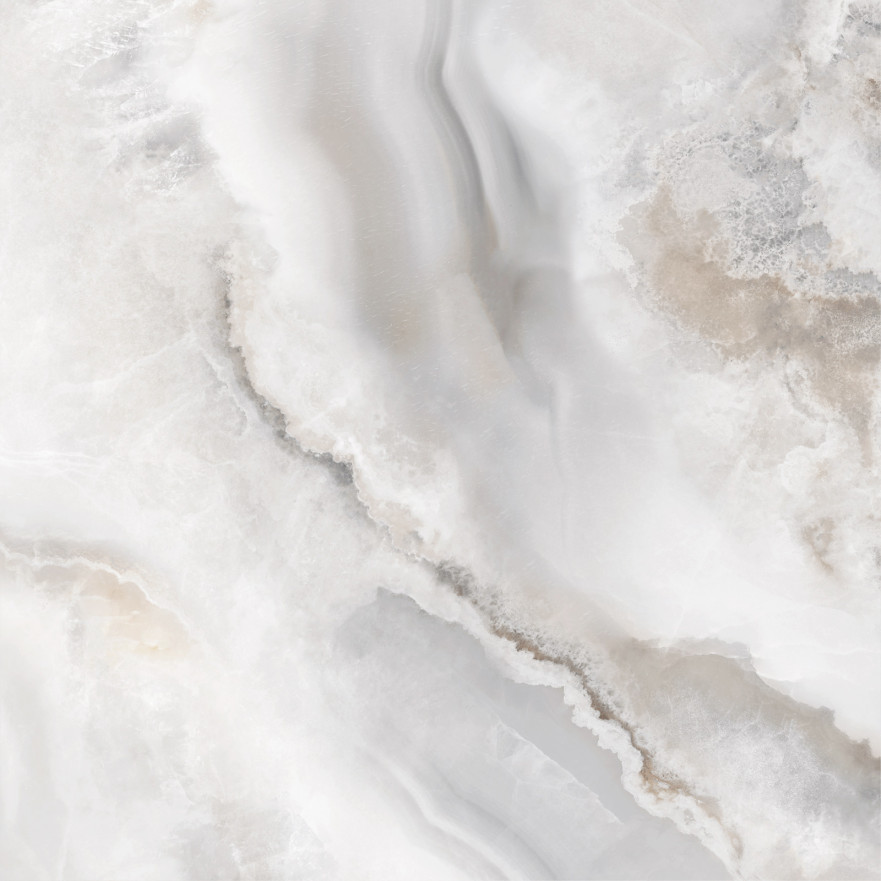 Керамогранит Agate Pheonix APE05P (60x60) 6060APE05P