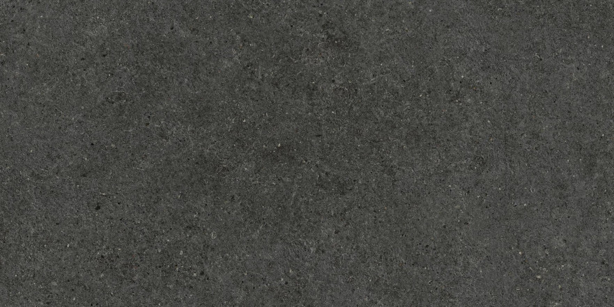 Керамогранит Boost Stone Tarmac (60x120) A6RB A6RB