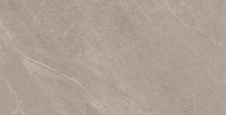 Керамогранит GB02 непол. рект. (60x120) GB 02 GB 02