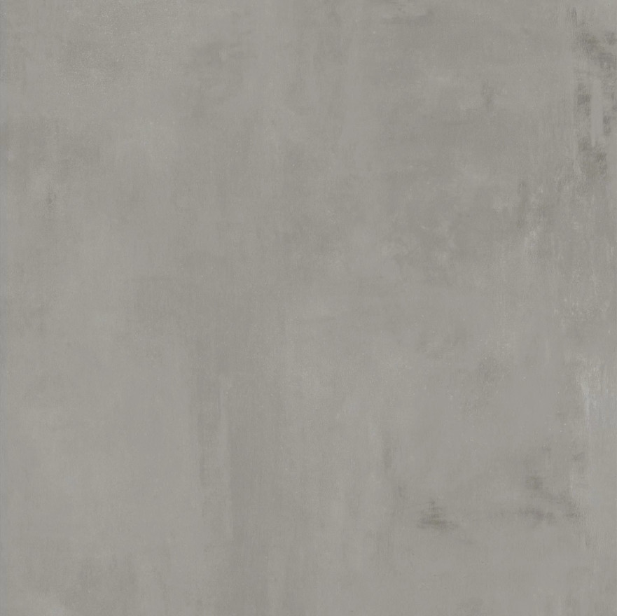 Керамогранит Boost Grey (160x160) RT A68K A68K