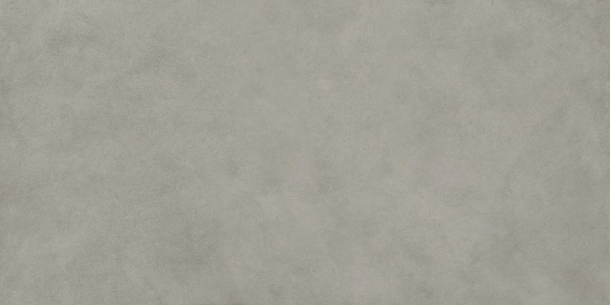 Керамогранит Эклипс грэй рет 610010002731 (60x120) 610010002731