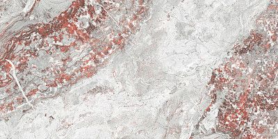 Керамогранит INFINITY SNOW NEBULA SERIES (х) (60x120) BZ75715