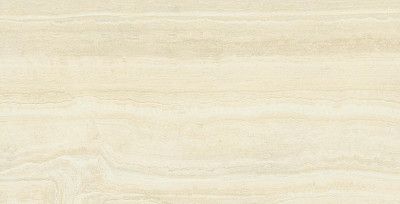 Керамогранит Charme Advance Alabastro White (80x160)Ret 610010002160