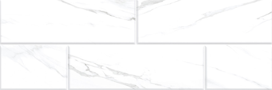 Плитка настенная New York (20x60) TWA11NYK010 TWA11NYK010