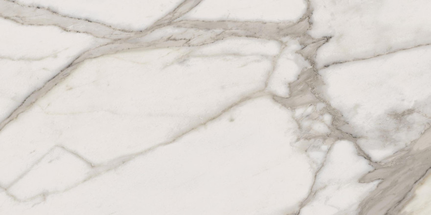 Керамогранит Charme Evo Calacatta Ret 610010001411 (60x120) 610010001411