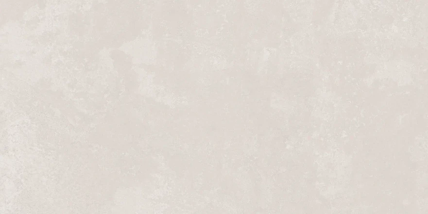 Stonella Smooth Flow RP-144403