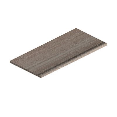 Ступень Marvel Trav. Silver Gradino (30x60)