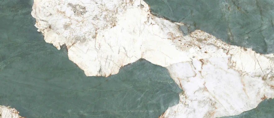 Керамогранит Mintanic Wave (120х278х6) MPL-060378 MPL-060378