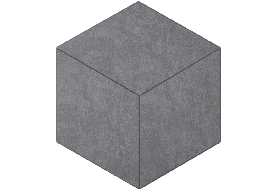Мозаика SR06 Cube (29x25x10) непол. SR 06