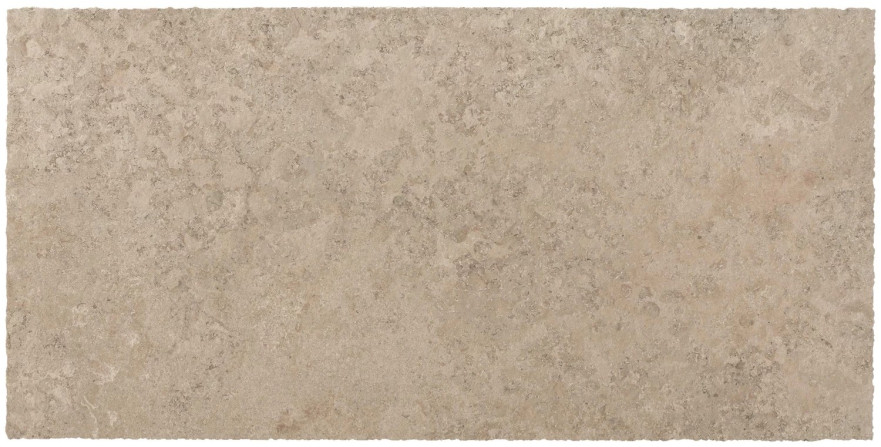 Декор Lims Grey Tumbled (37.5x75) A3FV A3FV