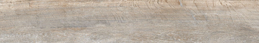 Керамогранит BG00 (19,4x120x10) непол. рект. BG 00 BG 00