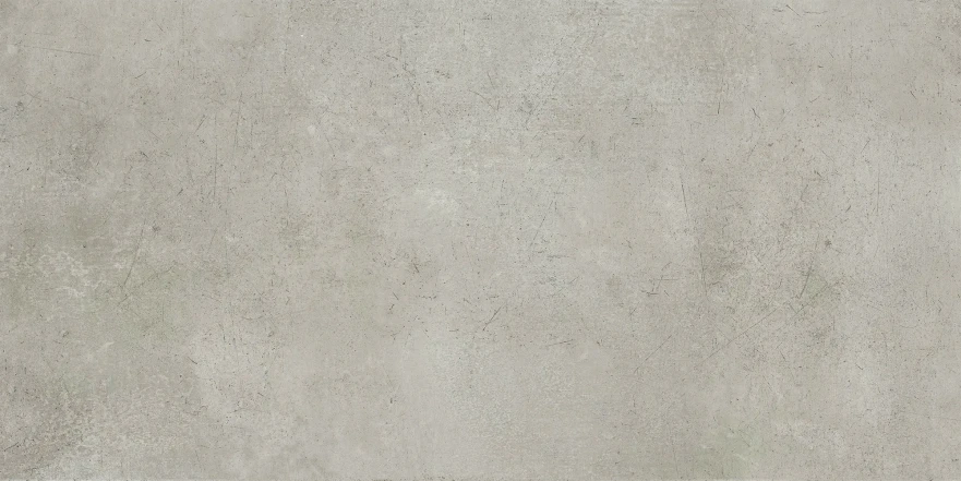 Керамогранит Fabrika Grey Matt. (60x120) K-2013/MR/600x1200 K-2013/MR/600x1200