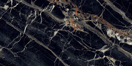 Alcantro Nero (60x120) RP-116175