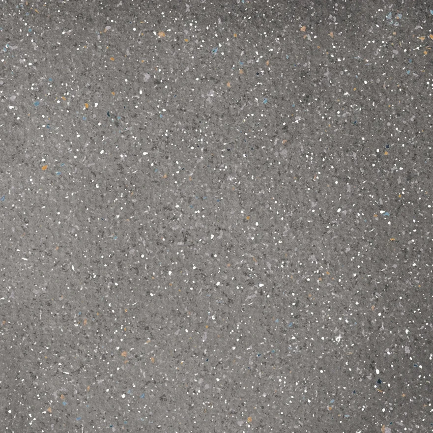 Керамическая плитка Soller Grey 00-00108643 (15x15) 00-00108643