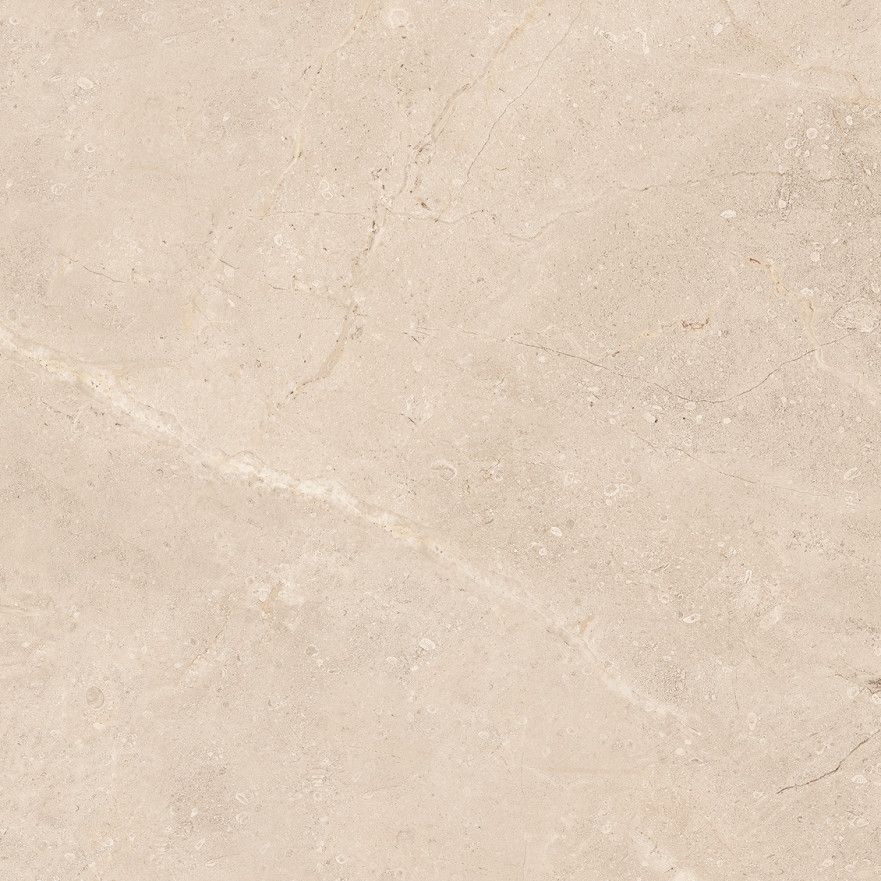 Керамогранит LORD MARFILNPLUS (75x75) FL51483 FL51483