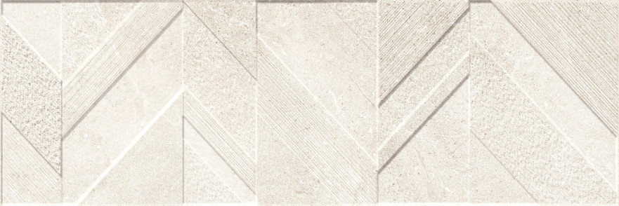 Керамическая плитка Concept Beige (30x90) 992 992