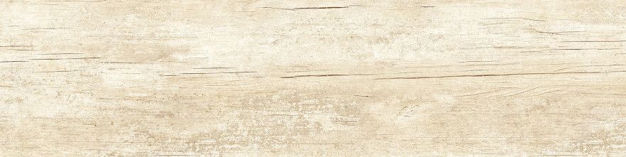Керамогранит Chalet Beige (15.1x60.2) GP1560CHL11 GP1560CHL11