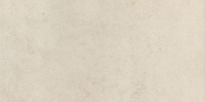 Керамогранит Nova Ivory Ret 610010000726 (30x60)