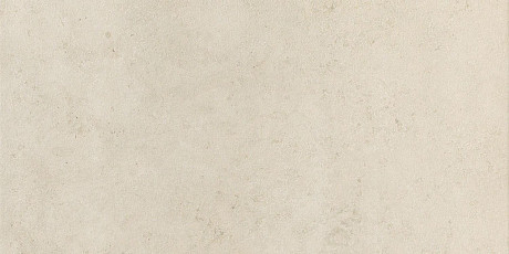 Керамогранит Nova Ivory Ret 610010000726 (30x60)