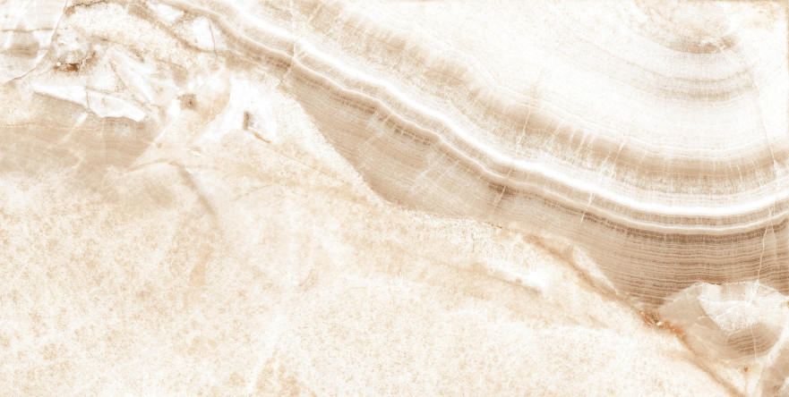 Керамогранит Exotic Onyx Beige (60х120) OC0000051