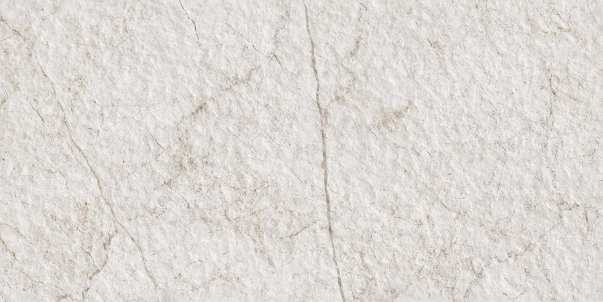 Керамогранит Contempora Pure Str 610010000788 (30x60) 610010000788