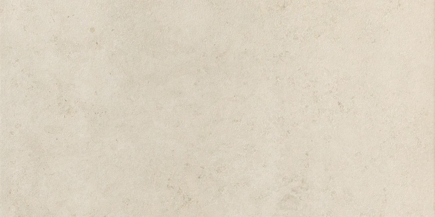 Керамогранит Nova Ivory Ret 610010000726 (30x60) 610010000726