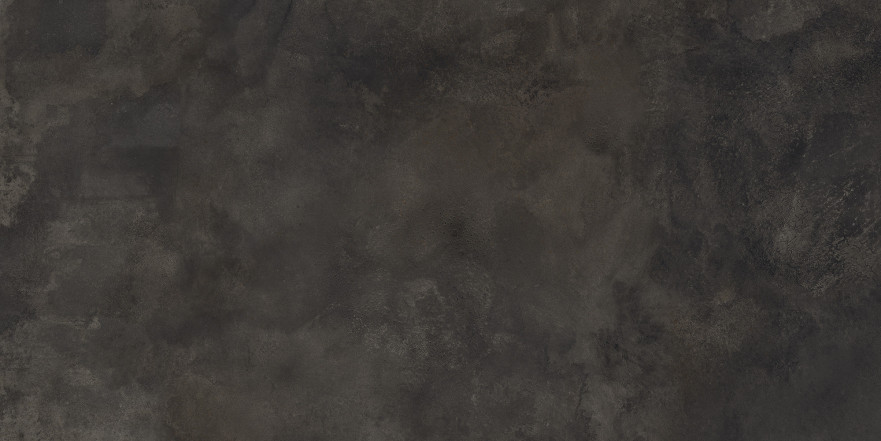 Керамический гранит Relate Mine Matt RT 9 mm (60x120)