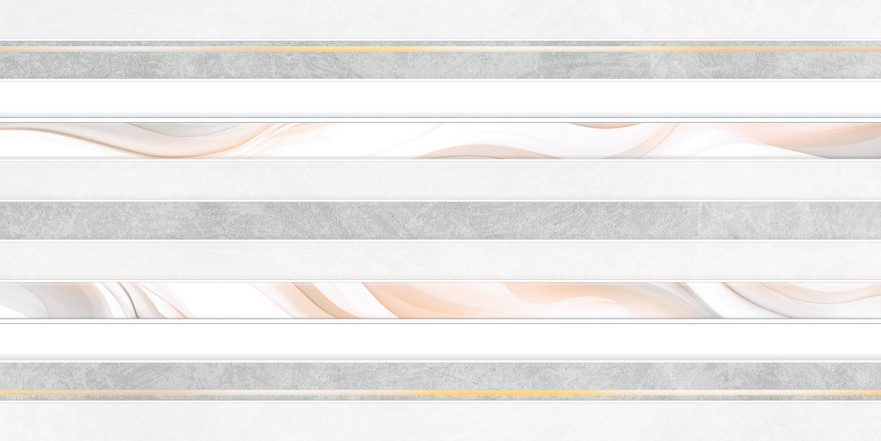 Плитка настенная Blues Lines WT36BLU07 (30x60) WT36BLU07