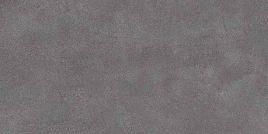 Керамогранит SR06непол. рект. (60x120) SR 06