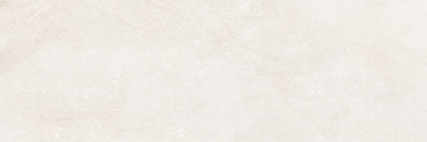 Плитка настенная Rialto (24.6x74) TWU12RLT08R TWU12RLT08R