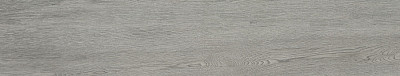 Керамогранит Tacora Grey Matt Rect (23x120) 110-013-4