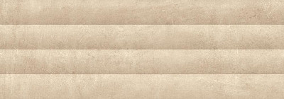 Керамическая плитка SHADOW BEIGE RET (35x100) 635.0176.0021