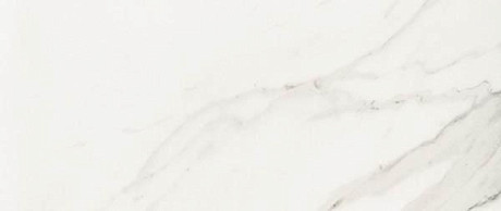 Настенная плитка Precious Calacatta Matt Ret (35x70) 629.0128.0961