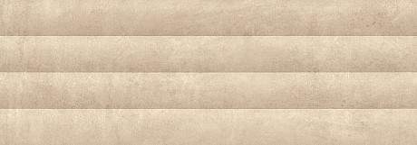 Керамическая плитка SHADOW BEIGE RET (35x100) 635.0176.0021