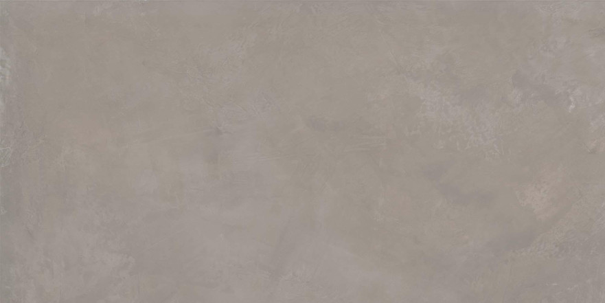 Керамогранит Join MANOR Soft (60x120) AEZI AEZI