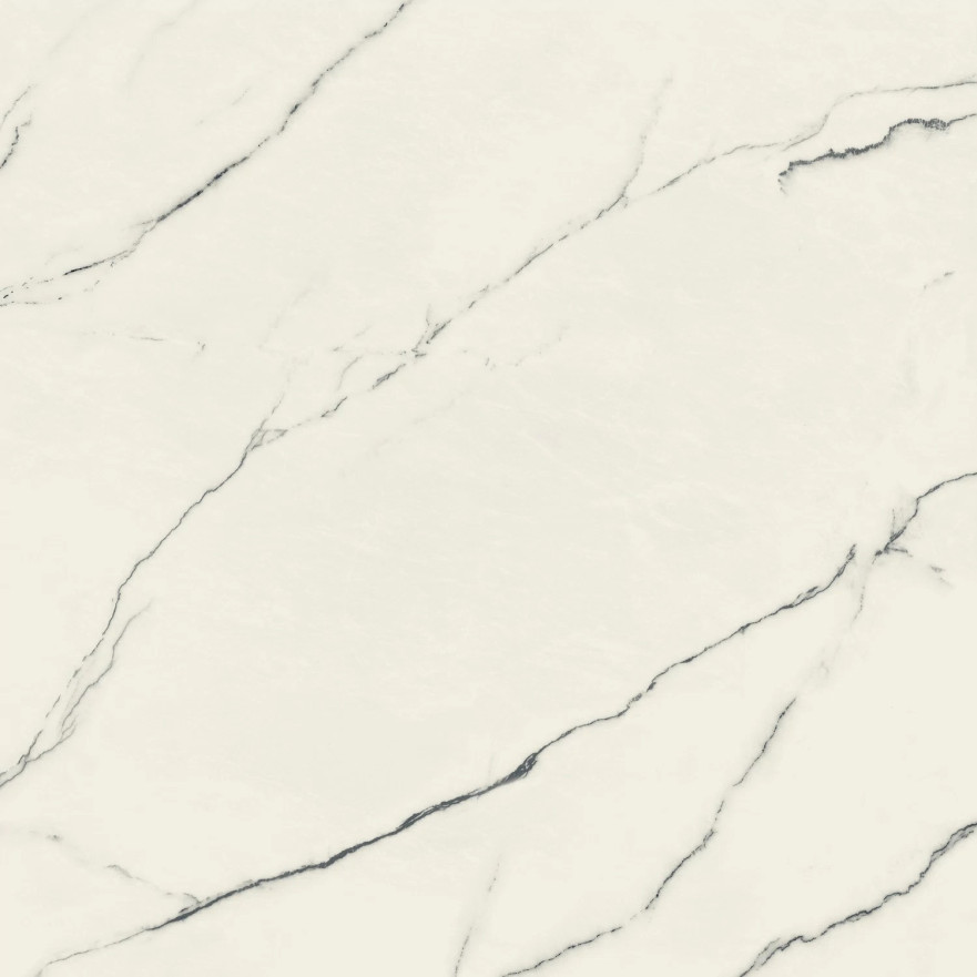 Керамогранит Forte Dei Marmi Lilac Rett (80x80) 610010002716 610010002716