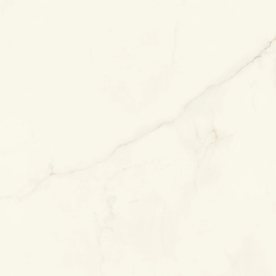 Керамогранит Marvel Calacatta Apuano (120x120) Lappato AFU7 AFU7