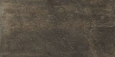 Керамогранит Genesis Mercury Brown Ret 610010001383 (30x60)