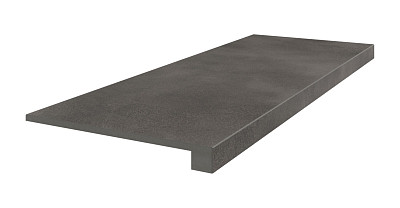 Ступень фронтальная LINATE BROWN Scal. FRONT (33x90) 620070002166