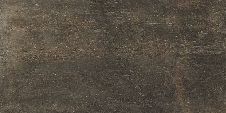 Керамогранит Genesis Mercury Brown Ret 610010001383 (30x60)