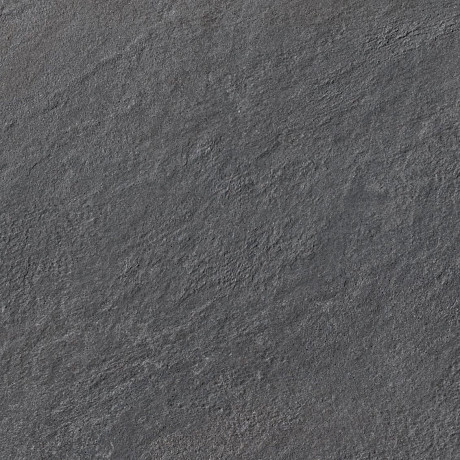 Керамогранит Trust Titanium (60x60) ACI6