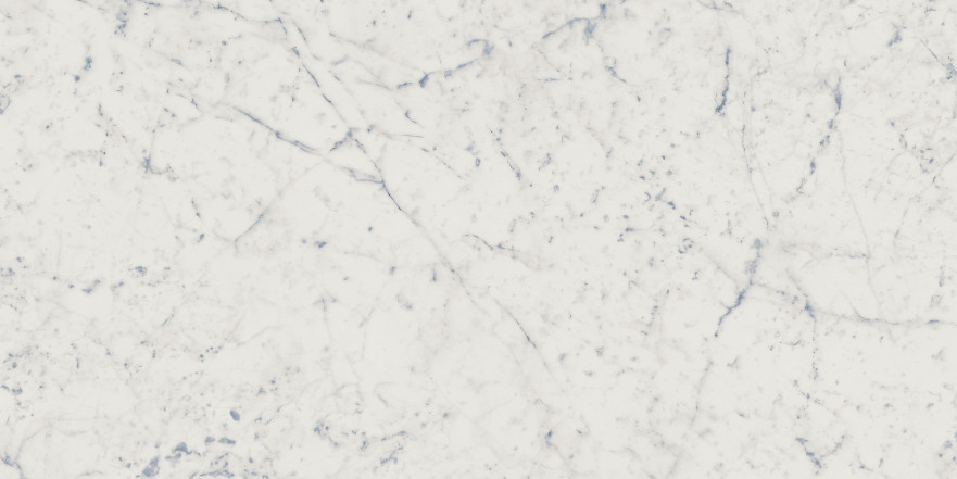 Керамогранит Charme Extra Carrara Cer 610015000356 (30x60) 610015000356