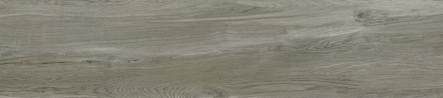 Керамогранит Westwood (20x90) GFA92WTD44R GFA92WTD44R