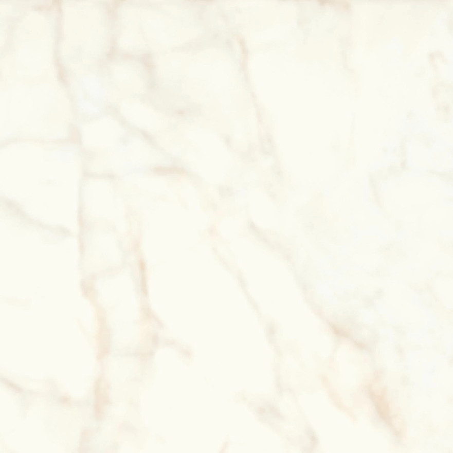 Керамогранит Marvel Calacatta Delicato Silk (60x60) A5TC A5TC