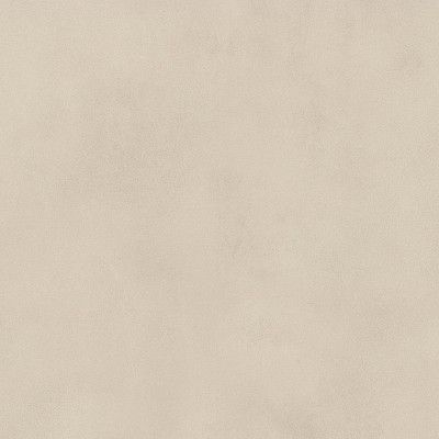 Керамогранит Boost Balance Cream (75x75) AJOL