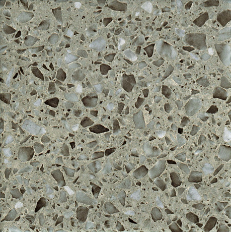 Керамогранит VENEZIA VERDE (20x20) 1059942